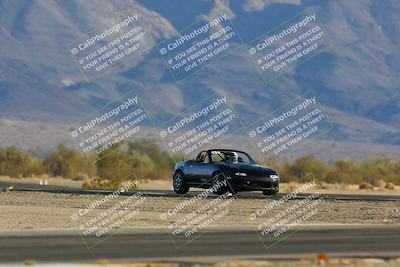 media/Mar-16-2025-Speed Ventures CVR (Sun) [[04681430d3]]/2-Orange Group/Session 1 (Turn 14)/